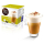 Nescafe Kawa kapsułkowa NESCAFE CAPPUCCINO do Dolce Gusto 16 kapsułe - 1451121 - zdjęcie 2